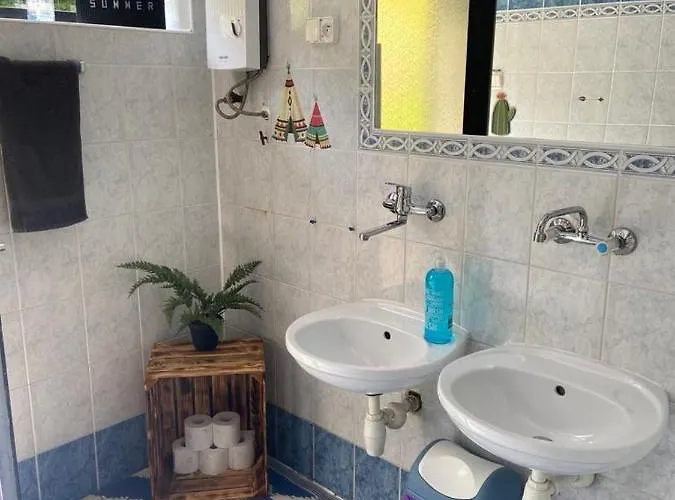 Campismo de Luxo Glampspace - Szlak Beskidzki Międzybrodzie Bialskie